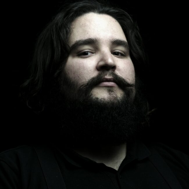 Vignette de la publication - 997